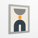 Cuadro decorativo de Canvas Lab