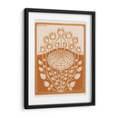 Rosal - I - Julie de Graag | Cuadro decorativo de Canvas Lab