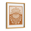 Rosal - I - Julie de Graag | Cuadro decorativo de Canvas Lab