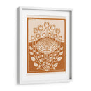 Rosal - I - Julie de Graag | Cuadro decorativo de Canvas Lab