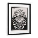 Rosal - II - Julie de Graag | Cuadro decorativo de Canvas Lab