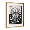 Rosal - II - Julie de Graag | Cuadro decorativo de Canvas Lab