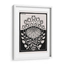 Rosal - II - Julie de Graag | Cuadro decorativo de Canvas Lab