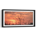 Atardeceres - Luis Arriaga | Cuadro decorativo de Canvas Lab