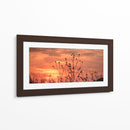Atardeceres - Luis Arriaga | Cuadro decorativo de Canvas Lab
