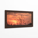 Atardeceres - Luis Arriaga | Cuadro decorativo de Canvas Lab