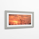Atardeceres - Luis Arriaga | Cuadro decorativo de Canvas Lab