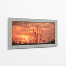 Atardeceres - Luis Arriaga | Cuadro decorativo de Canvas Lab