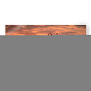 Atardeceres - Luis Arriaga | Cuadro decorativo de Canvas Lab