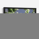 Guardian del polen. - Luis Arriaga | Cuadro decorativo de Canvas Lab