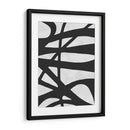 Rasgos expresionistas 2 - Vitor Costa | Cuadro decorativo de Canvas Lab