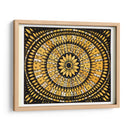 Cuadro decorativo de Canvas Lab