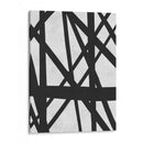 Rasgos expresionistas 6 - Vitor Costa | Cuadro decorativo de Canvas Lab