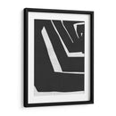 Rasgos expresionistas 9 - Vitor Costa | Cuadro decorativo de Canvas Lab