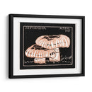 Septiembre - Julie de Graag | Cuadro decorativo de Canvas Lab