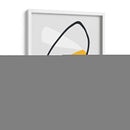 Expresión abstracta 11 - Vitor Costa | Cuadro decorativo de Canvas Lab