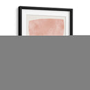 Expresión abstracta 17 - Vitor Costa | Cuadro decorativo de Canvas Lab