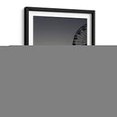 Santa Monica Pier - Ani Coloca | Cuadro decorativo de Canvas Lab