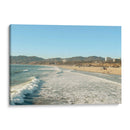 Summer Breeze - Ani Coloca | Cuadro decorativo de Canvas Lab