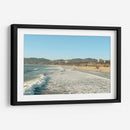 Summer Breeze - Ani Coloca | Cuadro decorativo de Canvas Lab