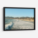 Summer Breeze - Ani Coloca | Cuadro decorativo de Canvas Lab