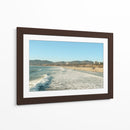 Summer Breeze - Ani Coloca | Cuadro decorativo de Canvas Lab