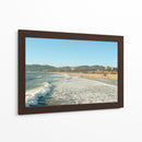 Summer Breeze - Ani Coloca | Cuadro decorativo de Canvas Lab