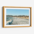 Summer Breeze - Ani Coloca | Cuadro decorativo de Canvas Lab