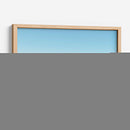 Summer Breeze - Ani Coloca | Cuadro decorativo de Canvas Lab