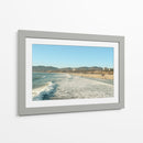 Summer Breeze - Ani Coloca | Cuadro decorativo de Canvas Lab