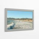 Summer Breeze - Ani Coloca | Cuadro decorativo de Canvas Lab