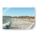 Summer Breeze - Ani Coloca | Cuadro decorativo de Canvas Lab