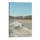 Sea Breeze - Ani Coloca | Cuadro decorativo de Canvas Lab