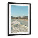 Sea Breeze - Ani Coloca | Cuadro decorativo de Canvas Lab