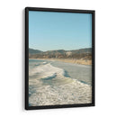 Sea Breeze - Ani Coloca | Cuadro decorativo de Canvas Lab