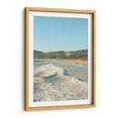 Sea Breeze - Ani Coloca | Cuadro decorativo de Canvas Lab