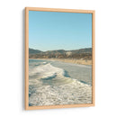 Sea Breeze - Ani Coloca | Cuadro decorativo de Canvas Lab