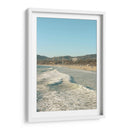 Sea Breeze - Ani Coloca | Cuadro decorativo de Canvas Lab