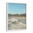 Sea Breeze - Ani Coloca | Cuadro decorativo de Canvas Lab