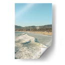 Sea Breeze - Ani Coloca | Cuadro decorativo de Canvas Lab