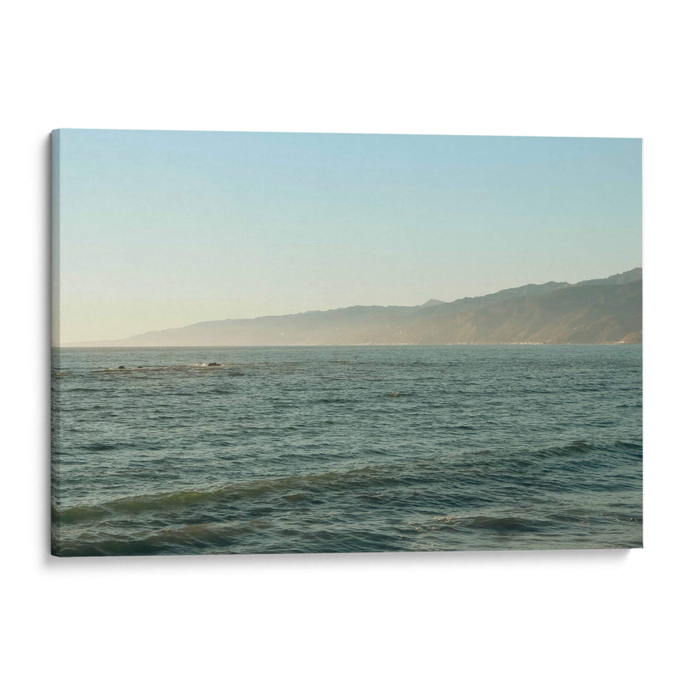 Sea ​​Mist - Ani Coloca | Cuadro decorativo de Canvas Lab