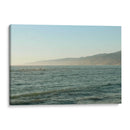 Sea ​​Mist - Ani Coloca | Cuadro decorativo de Canvas Lab