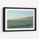 Sea ​​Mist - Ani Coloca | Cuadro decorativo de Canvas Lab