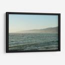 Sea ​​Mist - Ani Coloca | Cuadro decorativo de Canvas Lab