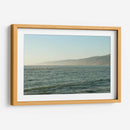 Sea ​​Mist - Ani Coloca | Cuadro decorativo de Canvas Lab