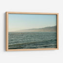 Sea ​​Mist - Ani Coloca | Cuadro decorativo de Canvas Lab