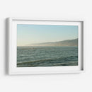 Sea ​​Mist - Ani Coloca | Cuadro decorativo de Canvas Lab