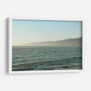 Sea ​​Mist - Ani Coloca | Cuadro decorativo de Canvas Lab