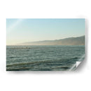 Sea ​​Mist - Ani Coloca | Cuadro decorativo de Canvas Lab