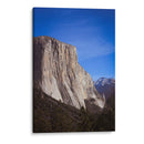 The Captain - Ani Coloca | Cuadro decorativo de Canvas Lab